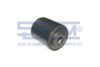 SEM LASTIK 10236 Stabiliser Mounting